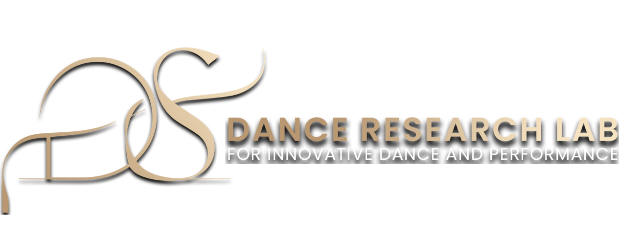 DS Dance Research Lab