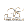 logo trans