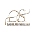 logo trans