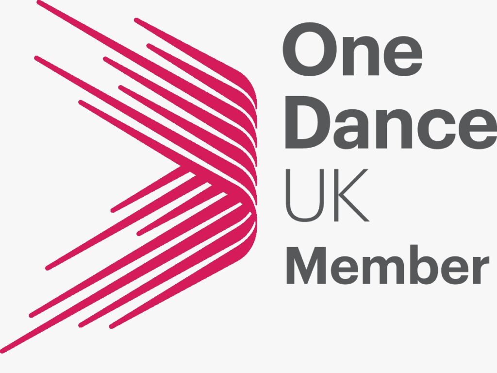 whatsapp image 2026 01 16 at 14.41.50