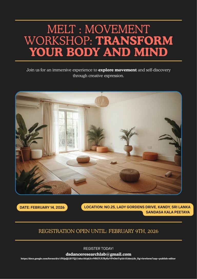 whatsapp image 2026 02 02 at 15.14.05