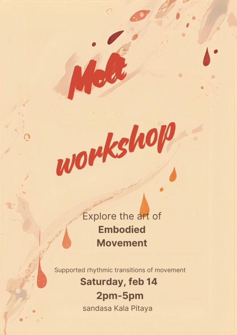 whatsapp image 2026 02 02 at 15.14.06